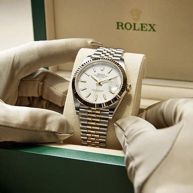 rolex dealers houston|rolex watches authorized dealer.